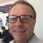 David - @davidhuse - Instagram