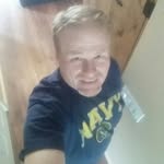 David Huse - @dwhuse - Instagram