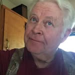 David Huse - @dhhuse - Instagram