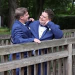 David Huse - @_davidhuse_ - Instagram