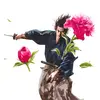 David Huse - @gjlnb666 - TikTok