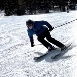 David Huse - @david_huse78 - Instagram
