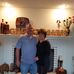 David Huse - Facebook