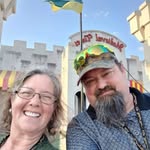 David Huse - @david.huse.7 - Instagram