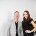 David Huse - Facebook