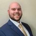 David Huse for Sheriff - Facebook