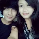 David Husein - @david_husein1908 - Instagram