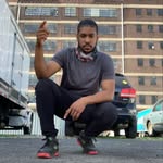 David Husein - @davidhusein5451 - Instagram