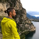 David Husek - @david_husek - Instagram