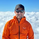 David Hušek - @davidhusek - Instagram