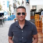 David Husén - @david.husen - Instagram