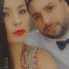 David Husenovic - @david.husenovic - TikTok