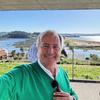 David Husepby - @davidhusepby - TikTok