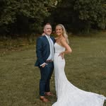 David Huser - @david_huser - Instagram
