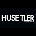 David Husereau - @chef_david_george_husereau - Instagram