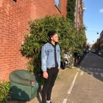 David Huserek - @david_huserek - Instagram