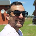 David Huserman - @david.huserman - Instagram