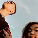 @davidhuseinsrg - Instagram