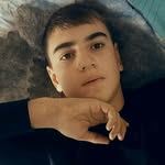 davidhuseynov_00 - @davidhuseynov9042017 - Instagram