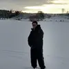 Daví 😇❤️🌿 - @_david.husek_ - TikTok