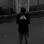 David - @davidhusekk - Instagram