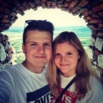 David Husek - @dejvhusek - Instagram