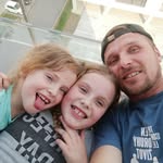 David Hušek - @husek_david - Instagram