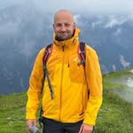 David Hušek - @davidhusek - Instagram