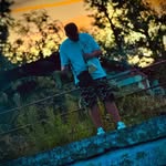 David Húšek - @0_0davcaaa0_0 - Instagram