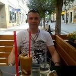 David Hušek - @husekdavid - Instagram