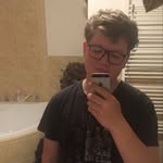 David Hušek - @david420skr - Instagram