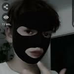 David Hušek - @swag.davcavisco - Instagram