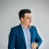 David_Husek - @david.husek - TikTok