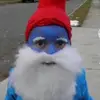 David Hušek - @dzordan30 - TikTok