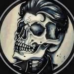 David Husek II - @david.husek_ll - Instagram