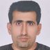 Davood Hesak - Facebook