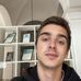 Dawid Hlousek - Facebook