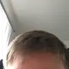 Follo, like and share - @davidhusekk - TikTok