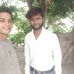 M D Husein Husein - Facebook