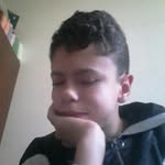 prostě David - @david.husek2 - Instagram