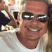 David Hosemann - Facebook