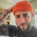 David Hugeman - Facebook
