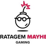 David Huseman - @stratagem_mayhem_gaming - Instagram