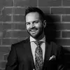 David Huseman - @david_huseman - TikTok