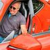 Houseman David - Facebook