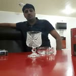 холматов Бахтиёр - @davidhusenov - Instagram