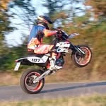 David Feldhusen - @davidfeldhusen - Instagram