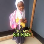 David Hassan - Facebook