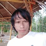 David Husen - @david.husen.52 - Instagram