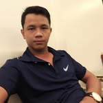 David HuSen - @muksen.salam - Instagram